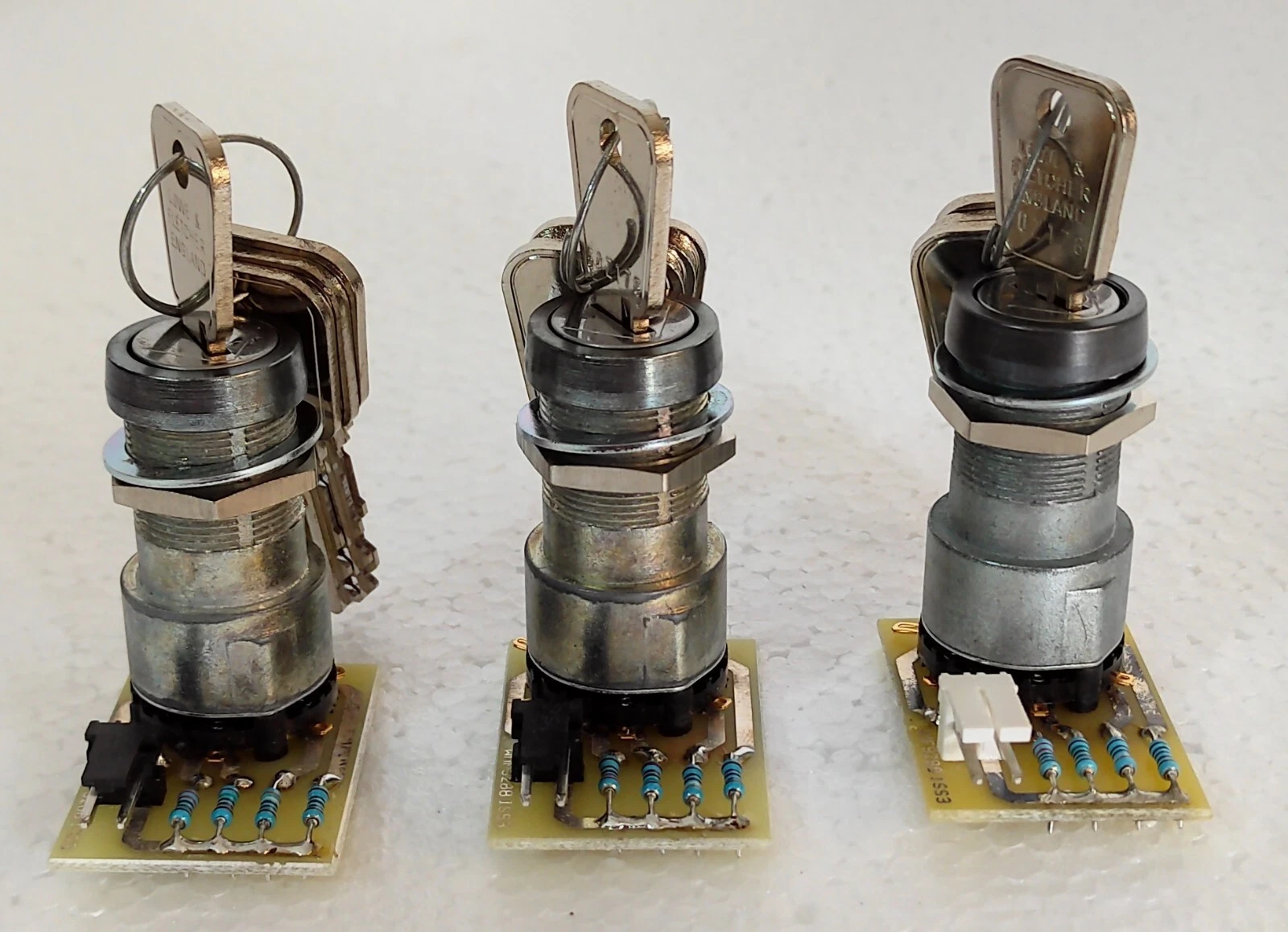 admin/uploads/uploads/WMF Bistro 33 1593 00 Detachable Key_7.webp